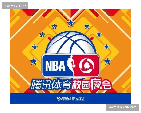 NBA数字媒体矩阵升级联盟官方短视频平台关注度创历史新高
