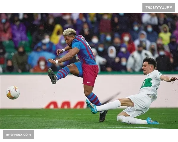 巴萨战埃尔切，主帅强调全面备战，亚马尔非唯一关注点