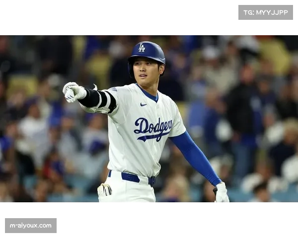 大谷翔平赞助合约总额预计达6500万美元 创球员商业代言新纪录 大谷翔平赞助合约总额预计达6500万美元 创球员商业代言新纪录