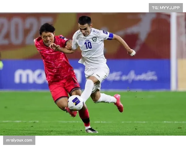 乌兹别克斯坦U17队长哈比布拉耶夫 率队夺冠创历史 乌兹别克斯坦U17队长哈比布拉耶夫 率队夺冠创历史