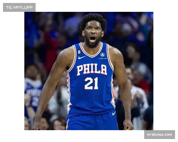 76人60%胜率东部第六 恩比德复出后内线优势将回归