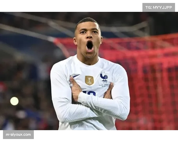 皇马2-1客胜皇家社会 姆巴佩领跑射手榜显适应能力