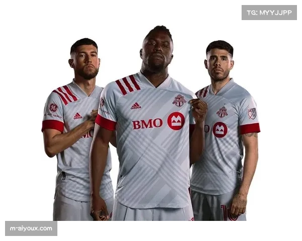 美职联国际化商业开发加速，赞助收入双位数增长吸引全球品牌