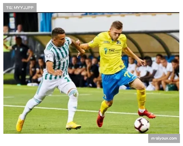 世界杯赛事周期延长至39天 球员体能分配成夺冠关键因素 世界杯赛事周期延长至39天 球员体能分配成夺冠关键因素