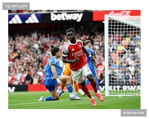 阿森纳边中结合战术解析 萨卡缺阵影响右路进攻组织 阿森纳边中结合战术解析 萨卡缺阵影响右路进攻组织