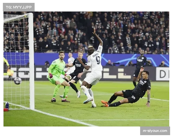 皇家社会主场四连胜势头正盛 奥维耶多客场虫属性暴露无遗 皇家社会主场四连胜势头正盛 奥维耶多客场虫属性暴露无遗