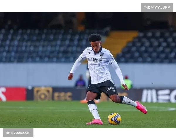 阿拉维斯客场难求一胜，进攻端场均不足0.5球成保级隐忧