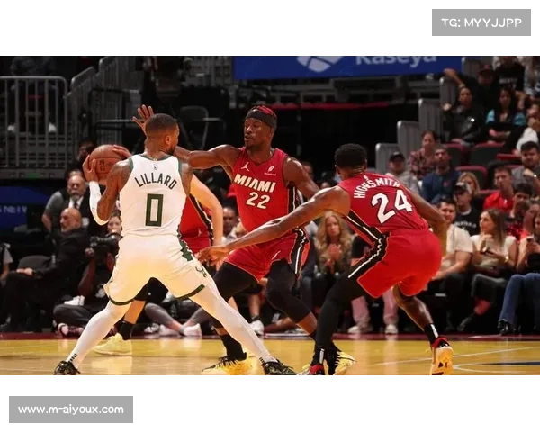 热火36胜29负东部第七五连胜 阿德巴约23分9板6断送篮网九连败