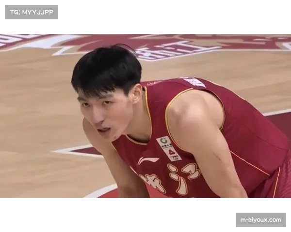 乌戈反常规轮换收奇效 加时赛雪藏吴前启用新秀张洪硕