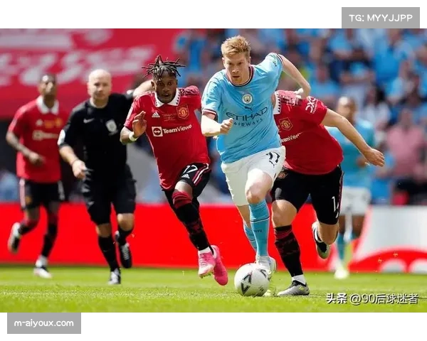 曼联客场进攻效率分析 场均1.6球与主场存在明显差距 曼联客场进攻效率分析 场均1.6球与主场存在明显差距