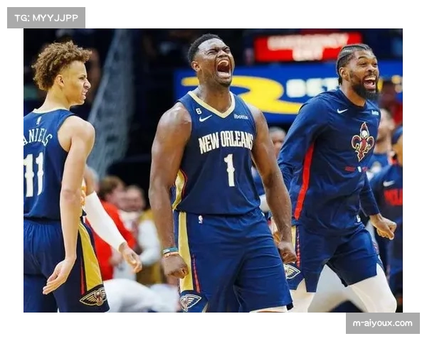 鹈鹕普尔彻底边缘化 连续多场未能进入轮换阵容 鹈鹕普尔彻底边缘化 连续多场未能进入轮换阵容