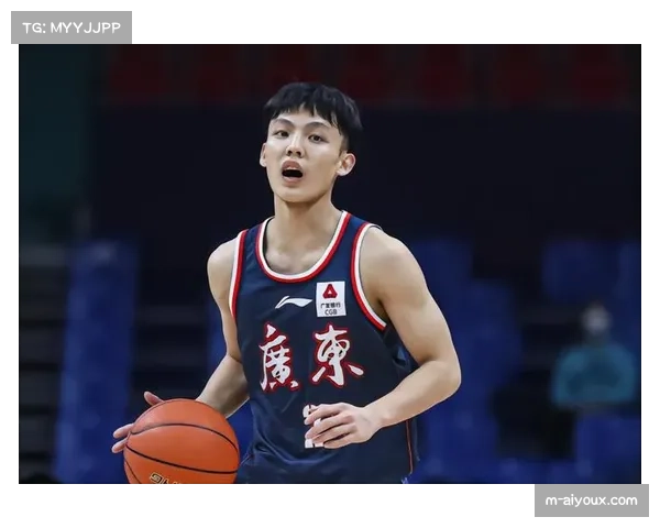 贾明儒23分,山西本土后卫得分爆发力支撑外线火力 贾明儒23分,山西本土后卫得分爆发力支撑外线火力