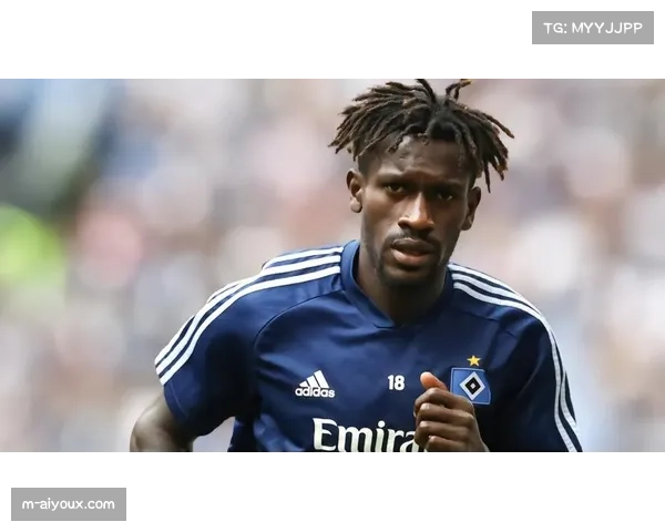 汉堡前锋贾塔腿筋受伤恢复中 边路突破速度暂时无法发挥