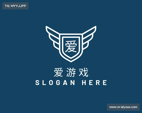 认识爱游戏