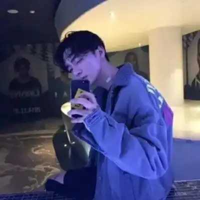 贺凌德