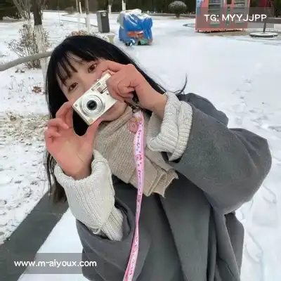 贾骁建